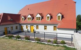 Hotel Altes Salzamt